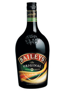 Ликер Bailey's