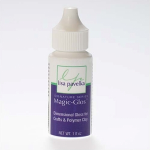 Magic Glos UV