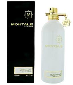 Montale Mukhallat