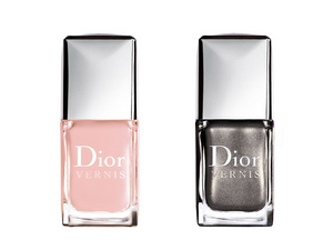 Dior Pink Ballet