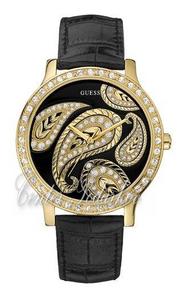 часы guess W10199L2