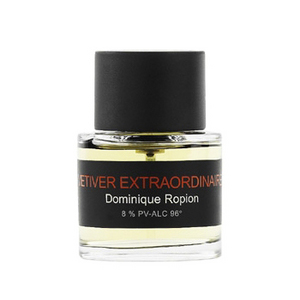 Frederic Malle Vetiver Extraordinaire