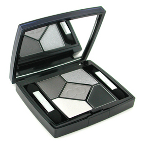 Dior Eyeshadows 008