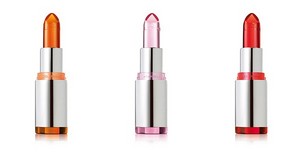 Clarins Crystal Lip Balm