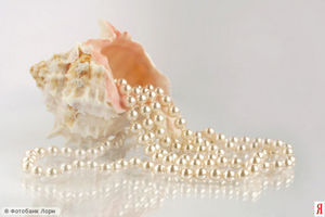 Любить и быть любимой