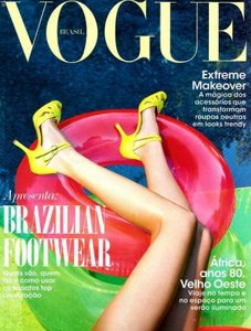 Vogue