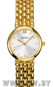 часы Tissot