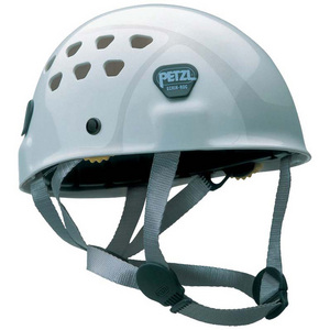 каска Petzl