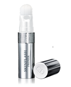 diorskin skinflash primer