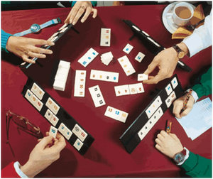 rummikub