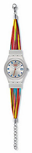 Часы Swatch YLS4017