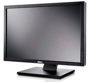 монитор Dell Ultra Sharp 2209WAf