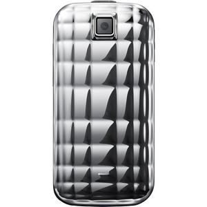 Телефон Samsung S5150