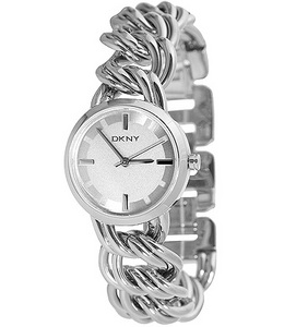 DKNY  Watch NY4537