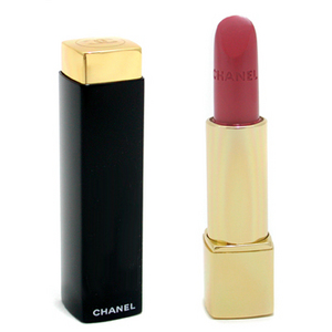 Chanel Allure Lipstick - No. 19 Remarkable