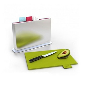 набор досок Joseph Index™ Chopping Board Set