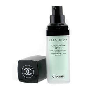 Chanel Purete Ideale Serum