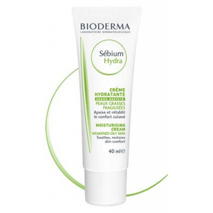 Bioderma Sebium Hydra