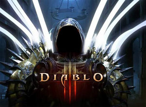 Diablo III