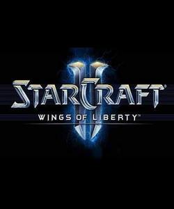 StarCraft II: Wings of Liberty