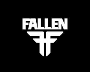 Fallen