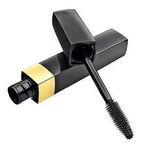 Mascara Chanel Inimitable