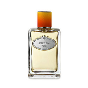 Prada "Infusion De Fleur D`Oranger"