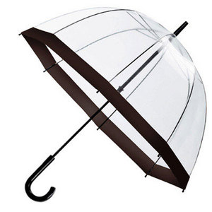 зонтик-трость