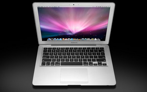 Apple Macbook