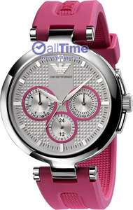 ЧАСЫ Armani AR0737