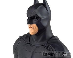 Dark Knight — Batman Collectible Bust