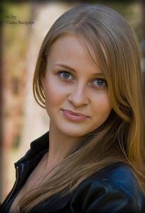 Хорошую фотосессию