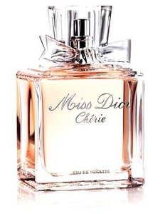 Miss Dior Chеrie от Dior