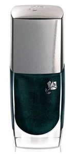 Лак для ногтей Le Vernis от Lancome