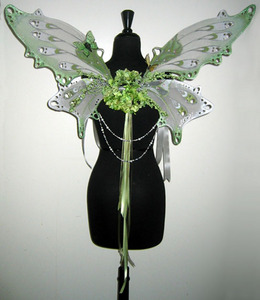 fairy wings ^_^