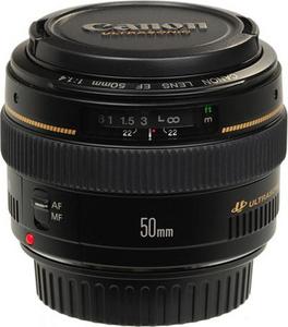 canon 50mm 1.4