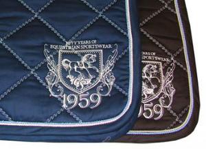 Вальтрап, 2 шт.