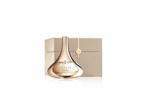 Guerlain Idylle