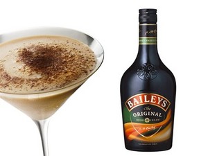 Baileys