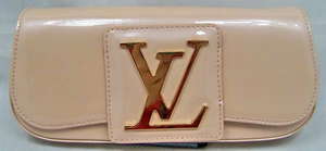 LV sobe (PRODUCT ID M58019)