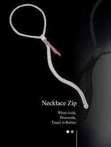 van cleef & arpels