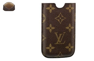 Чехол для IPhone от LV