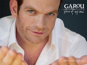 Посетить концерт Гару