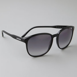 Carrera Andy Glasses