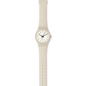 swatch ecrubelle