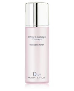 Лосьон Dior Tonique Magique Vivifiant