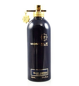Montale Blue Amber