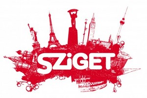 Sziget 2010