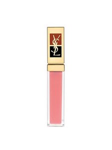 Блеск для губ "Gloss Pure" от Yves Saint Laurent