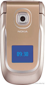 телефон Nokia 2760